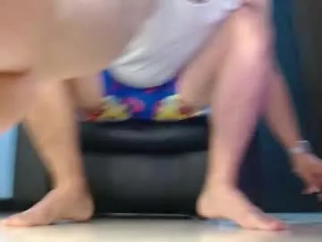 Catsy-Love- – webcam model profile photo Image 2