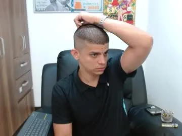 Catsy-Love- – webcam model profile photo Image 9