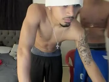 deva_alice – webcam model profile photo Image 3