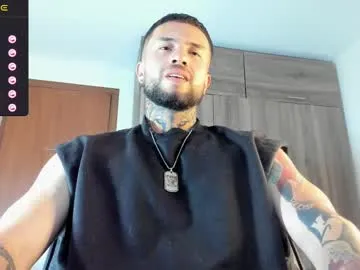 AngeLLL4 – webcam model profile photo Image 10