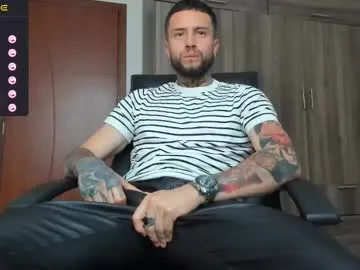 AngeLLL4 – webcam model profile photo Image 11