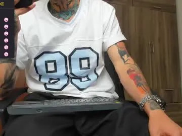 AngeLLL4 – webcam model profile photo Image 14