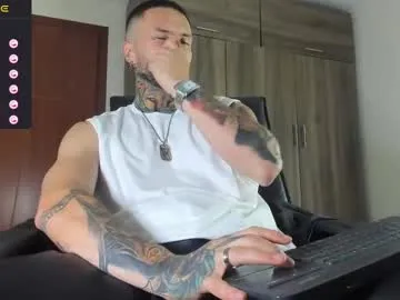 AngeLLL4 – webcam model profile photo Image 15