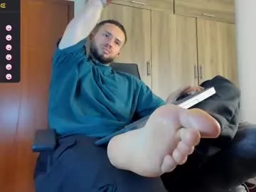 AngeLLL4 – webcam model profile photo Image 16