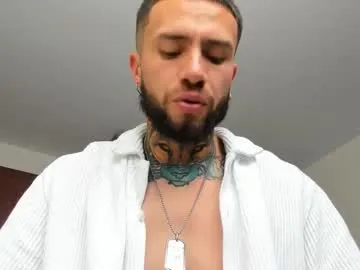 AngeLLL4 – webcam model profile photo Image 5