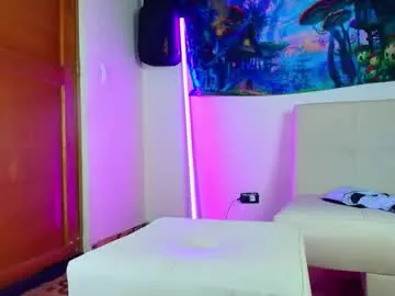 DvaBomja – webcam model profile photo Image 12