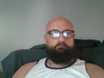 orchide_ – webcam model profile photo Image 10