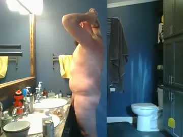 orchide_ – webcam model profile photo Image 11