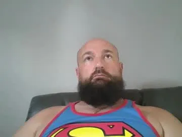 orchide_ – webcam model profile photo Image 14