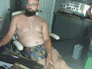 orchide_ – webcam model profile photo Image 15