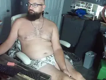 orchide_ – webcam model profile photo Image 17