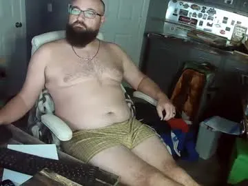 orchide_ – webcam model profile photo Image 19