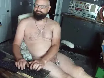 orchide_ – webcam model profile photo Image 5