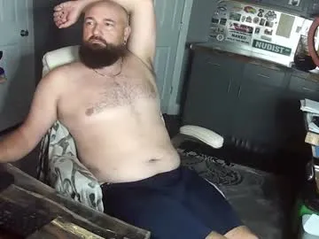 orchide_ – webcam model profile photo Image 8