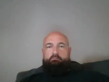 orchide_ – webcam model profile photo Image 9