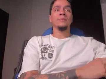 masterjuanc Image 4