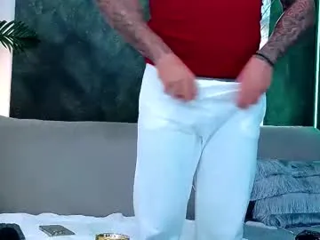 mara_summer – webcam model profile photo Image 10