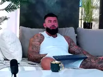 mara_summer – webcam model profile photo Image 13