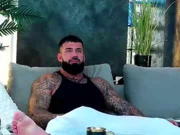 mara_summer – webcam model profile photo Image 14