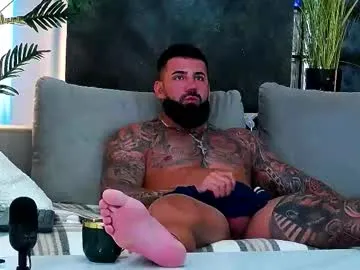 mara_summer – webcam model profile photo Image 16