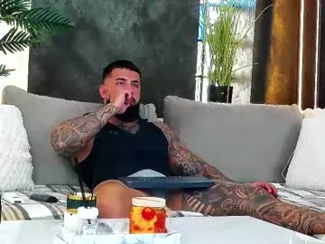 mara_summer – webcam model profile photo Image 17