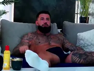 mara_summer – webcam model profile photo Image 18