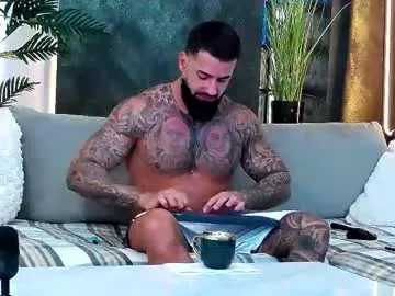 mara_summer – webcam model profile photo Image 19