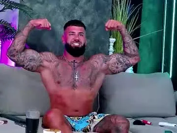 mara_summer – webcam model profile photo Image 6