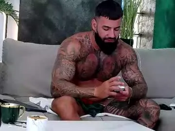 mara_summer – webcam model profile photo Image 8