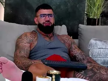 mara_summer – webcam model profile photo Image 9