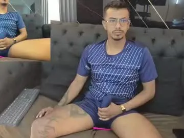 cutebon – webcam model profile photo Image 4