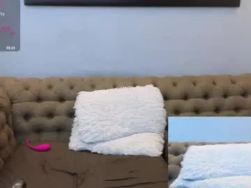 cutebon – webcam model profile photo Image 5