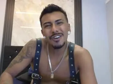 cutebon – webcam model profile photo Image 6