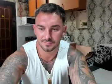 XxxSexyMilfxxX – webcam model profile photo Image 11