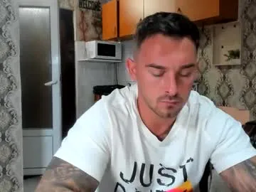 XxxSexyMilfxxX – webcam model profile photo Image 14