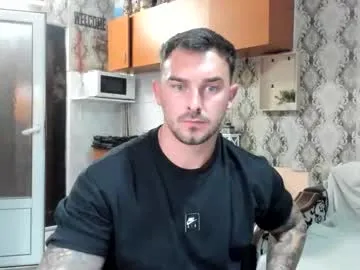 XxxSexyMilfxxX – webcam model profile photo Image 15