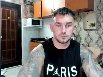 XxxSexyMilfxxX – webcam model profile photo Image 17