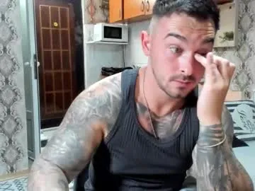 XxxSexyMilfxxX – webcam model profile photo Image 19