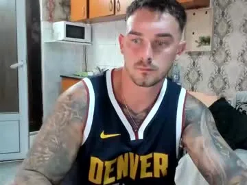 XxxSexyMilfxxX – webcam model profile photo Image 2