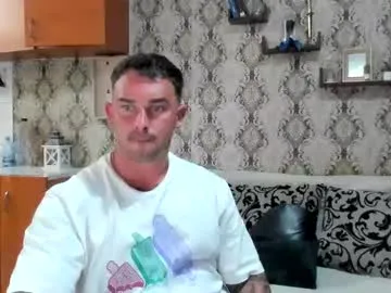 XxxSexyMilfxxX – webcam model profile photo Image 4