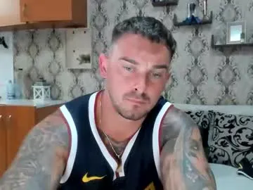 XxxSexyMilfxxX – webcam model profile photo Image 5