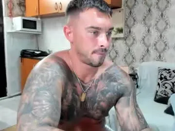 XxxSexyMilfxxX – webcam model profile photo Image 6