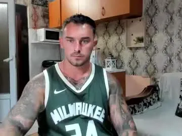 XxxSexyMilfxxX – webcam model profile photo Image 8