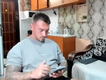 XxxSexyMilfxxX – webcam model profile photo Image 9