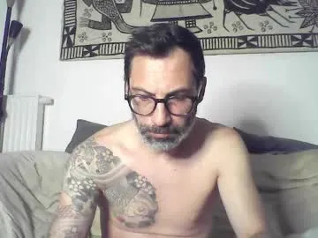 LoveAndSex24 – webcam model profile photo Image 11