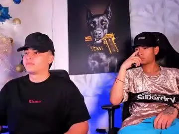 liberty_herrera – webcam model profile photo Image 6