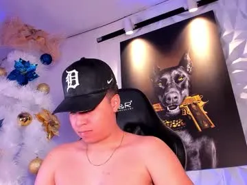 liberty_herrera – webcam model profile photo Image 7