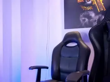 liberty_herrera – webcam model profile photo Image 8