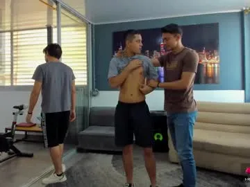 masters_sexx Image 10