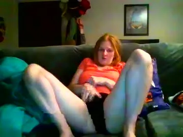 Sonya-reallsugar – webcam model profile photo Image 17